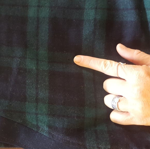 BNWT VINTAGE Pendleton Cardigan MEDIUM - Picture 3 of 13